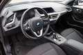 BMW 116 116 d Advantage *1.Besitz* Schwarz - thumbnail 12