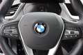 BMW 116 116 d Advantage *1.Besitz* Schwarz - thumbnail 18