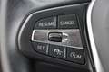 BMW 116 116 d Advantage *1.Besitz* Schwarz - thumbnail 17