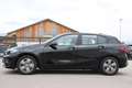 BMW 116 116 d Advantage *1.Besitz* Schwarz - thumbnail 9