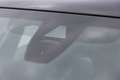 BMW 116 116 d Advantage *1.Besitz* Schwarz - thumbnail 31