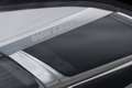BMW 116 116 d Advantage *1.Besitz* Schwarz - thumbnail 34