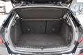 BMW 116 116 d Advantage *1.Besitz* Schwarz - thumbnail 29