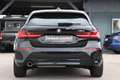 BMW 116 116 d Advantage *1.Besitz* Schwarz - thumbnail 4