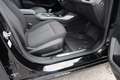 BMW 116 116 d Advantage *1.Besitz* Schwarz - thumbnail 28