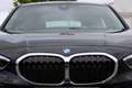 BMW 116 116 d Advantage *1.Besitz* Schwarz - thumbnail 32