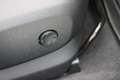 BMW 116 116 d Advantage *1.Besitz* Schwarz - thumbnail 27