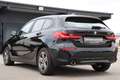 BMW 116 116 d Advantage *1.Besitz* Schwarz - thumbnail 11