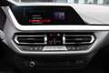 BMW 116 116 d Advantage *1.Besitz* Schwarz - thumbnail 20