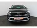Opel Crossland BENZINE 110PK *PANO DAK*GPS*CARPLAY*DAB*LED*CAMERA Grijs - thumbnail 2