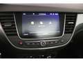 Opel Crossland BENZINE 110PK *PANO DAK*GPS*CARPLAY*DAB*LED*CAMERA Grijs - thumbnail 18
