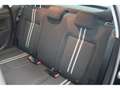 Opel Crossland BENZINE 110PK *PANO DAK*GPS*CARPLAY*DAB*LED*CAMERA Grijs - thumbnail 10