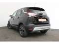 Opel Crossland BENZINE 110PK *PANO DAK*GPS*CARPLAY*DAB*LED*CAMERA Grijs - thumbnail 4