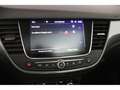 Opel Crossland BENZINE 110PK *PANO DAK*GPS*CARPLAY*DAB*LED*CAMERA Grijs - thumbnail 20