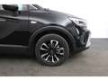 Opel Crossland BENZINE 110PK *PANO DAK*GPS*CARPLAY*DAB*LED*CAMERA Grijs - thumbnail 7