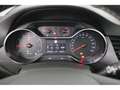 Opel Crossland BENZINE 110PK *PANO DAK*GPS*CARPLAY*DAB*LED*CAMERA Grijs - thumbnail 11