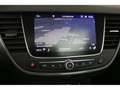 Opel Crossland BENZINE 110PK *PANO DAK*GPS*CARPLAY*DAB*LED*CAMERA Grijs - thumbnail 19
