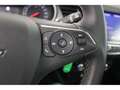 Opel Crossland BENZINE 110PK *PANO DAK*GPS*CARPLAY*DAB*LED*CAMERA Grijs - thumbnail 15