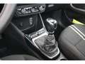 Opel Crossland BENZINE 110PK *PANO DAK*GPS*CARPLAY*DAB*LED*CAMERA Grijs - thumbnail 22
