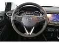 Opel Crossland BENZINE 110PK *PANO DAK*GPS*CARPLAY*DAB*LED*CAMERA Grijs - thumbnail 12