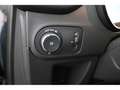 Opel Crossland BENZINE 110PK *PANO DAK*GPS*CARPLAY*DAB*LED*CAMERA Grijs - thumbnail 27