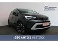 Opel Crossland BENZINE 110PK *PANO DAK*GPS*CARPLAY*DAB*LED*CAMERA Grijs - thumbnail 1