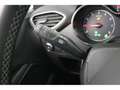 Opel Crossland BENZINE 110PK *PANO DAK*GPS*CARPLAY*DAB*LED*CAMERA Grijs - thumbnail 14