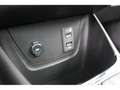 Opel Crossland BENZINE 110PK *PANO DAK*GPS*CARPLAY*DAB*LED*CAMERA Grijs - thumbnail 24