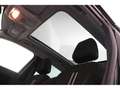 Opel Crossland BENZINE 110PK *PANO DAK*GPS*CARPLAY*DAB*LED*CAMERA Grijs - thumbnail 28