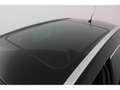 Opel Crossland BENZINE 110PK *PANO DAK*GPS*CARPLAY*DAB*LED*CAMERA Grijs - thumbnail 29