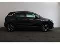 Opel Crossland BENZINE 110PK *PANO DAK*GPS*CARPLAY*DAB*LED*CAMERA Grijs - thumbnail 3