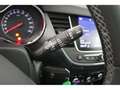 Opel Crossland BENZINE 110PK *PANO DAK*GPS*CARPLAY*DAB*LED*CAMERA Grijs - thumbnail 16