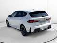 BMW 116 120 d M Sport Blanco - thumbnail 4