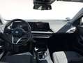 BMW 116 120 d M Sport Blanco - thumbnail 6