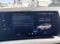 BMW 116 120 d M Sport Blanco - thumbnail 17
