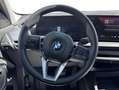BMW 116 120 d M Sport Blanco - thumbnail 7