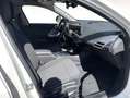BMW 116 120 d M Sport Blanco - thumbnail 10