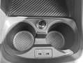 BMW 116 120 d M Sport Blanco - thumbnail 20
