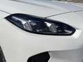 BMW 116 120 d M Sport Blanco - thumbnail 21