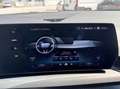 BMW 116 120 d M Sport Blanco - thumbnail 18