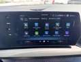 BMW 116 120 d M Sport Blanco - thumbnail 13