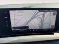 BMW 116 120 d M Sport Blanco - thumbnail 14