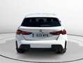 BMW 116 120 d M Sport Blanco - thumbnail 3