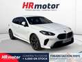 BMW 116 120 d M Sport Blanco - thumbnail 1