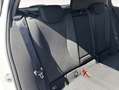 BMW 116 120 d M Sport Blanco - thumbnail 9