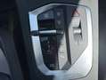 BMW 116 120 d M Sport Blanco - thumbnail 12