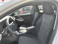 BMW 116 120 d M Sport Blanco - thumbnail 19