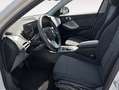 BMW 116 120 d M Sport Blanco - thumbnail 8