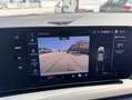BMW 116 120 d M Sport Blanco - thumbnail 15