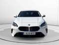 BMW 116 120 d M Sport Blanco - thumbnail 5